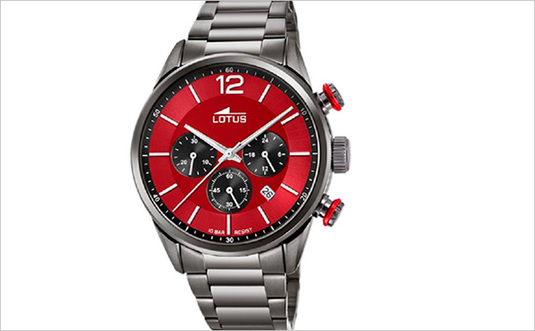 Reloj Dia Padre - Mezea by Brelery